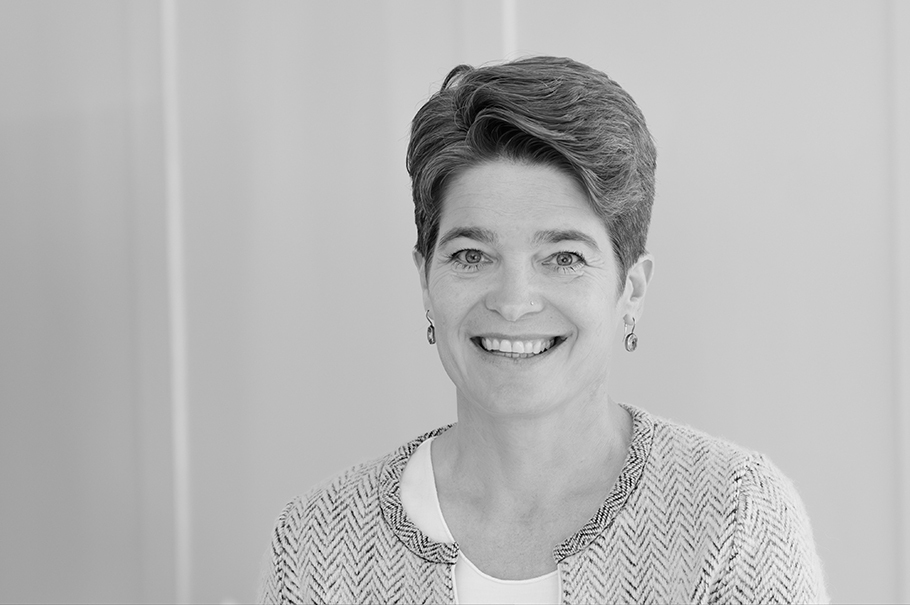 Franziska Stebler Franziska
Stebler