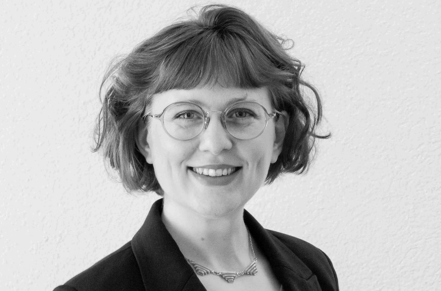 Laura van Tiel Laurence
Berner