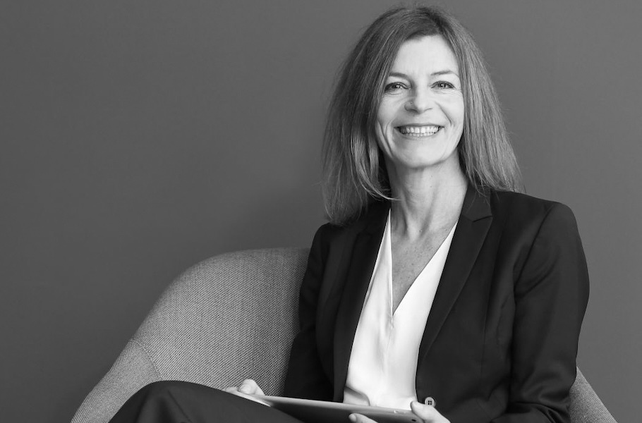 Sabine Zeilinger Sabine
Zeilinger
