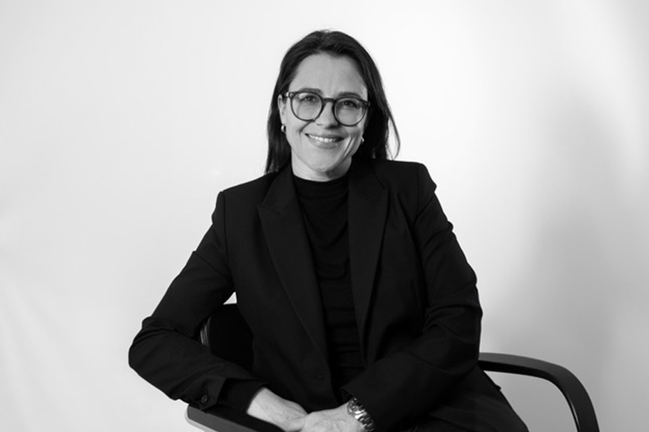 Valérie Wirth Valérie Wirth
Vorstandsmitglied