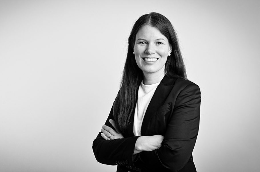 Daniela Siegrist Daniela
Siegrist